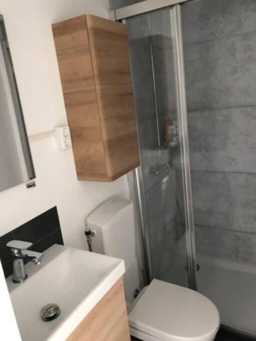 Ferienhaus Meise Wervershoof Esterno foto
